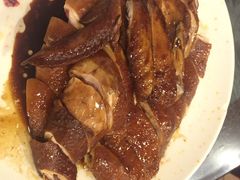 iphone_upload_pic-紫金食坊(江南西路店)