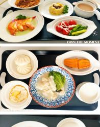 -侒悦缦月子中心·疗愈园区(龙岗店)