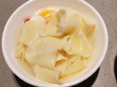 -海底捞火锅(石厦时代广场店)