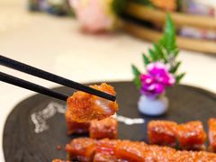 -富黎华海鲜大酒楼(正大广场店)