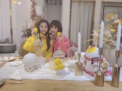 -Foresee 梵晞(北美N1店)