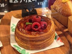 -TonTon(永康路店)