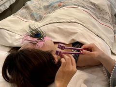 -小仙女采耳·按摩·SPA(深圳旗舰店)