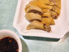 -西塘人家•黑金冠本地好店