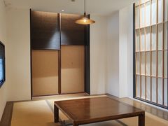 -一宽宽宴(白浮泉路店)