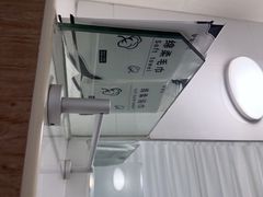 -住星酒店(广州北京路步行街店)
