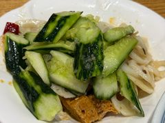 -中原一大碗(湖滨店)
