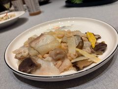 -得月楼·省级非遗·传统苏帮菜(观前店)