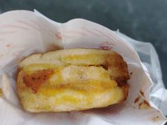 -美康饮品(羊子巷店)