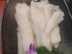 -捞王猪肚鸡火锅(昆山店)