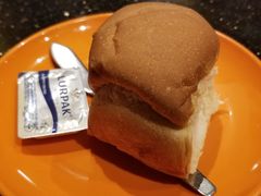 -金凤茶餐厅(湾仔店)