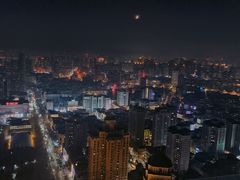 -龙塔