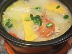 -阿毛饭店首店·宁波老字号(文化广场店)