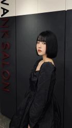 -MT·ID 烫发.染发.接发SALON