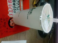 android_upload_pic-1点点(河南中路店)