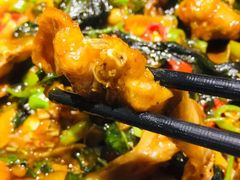 -武松家(丰益桥店)