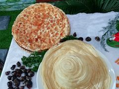 -武汉国际博览中心-B4馆