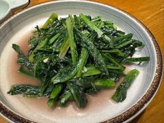-云海肴·汽锅鸡·云南菜(南强街店)