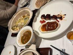 -炳胜品味(海印总店)