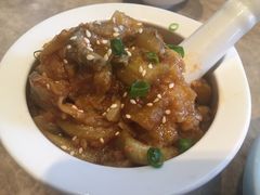 -106餐厅(山水文园店)
