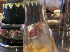 -尚竹阁冬瓜盅·18年地标美食(平洲店)