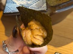 -九酢·海鲜居酒屋
