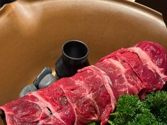 -三出山火锅(南京万象天地店)