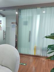 -武汉五洲整形外科医院