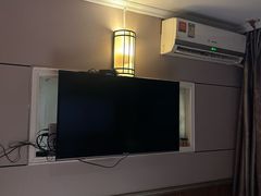 -天然沐足·推背采耳·敷姜艾灸(龙眼美食街店)