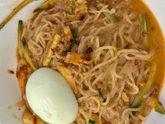 -松明一烤肉馆(鲁园店)