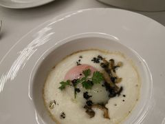 -西山人家·二十年老字号农家菜(旺山店)