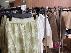 -广州周大福金融中心