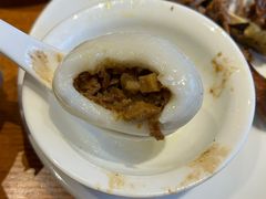-翠山·映月湖景餐厅(映月湖公园店)