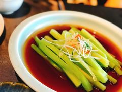 -蟹榭·本帮江浙菜·蟹宴(五角场合生汇商场店)