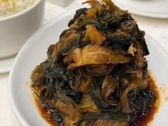 -顺风海鲜港(长寿路店)