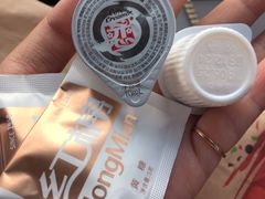 -肯德基(珠峰店)