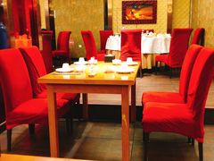 -紫光园(天通苑店)