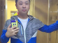 -星巴克臻选(成都宽窄巷子店)