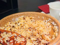 -径山十八道·风味民间菜(杭州总店)