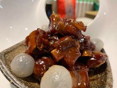 -南京人家(盛京大奥莱店)