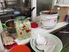 -巧云大馄饨(南阴阳营总店)