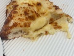 -必胜客(银盆路店)