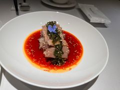 -墨宴(西洋湖店)