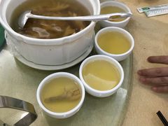 -荷香居(洞企石路店)