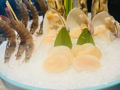 -1718海鲜姿造(苏宁宴请臻选店)