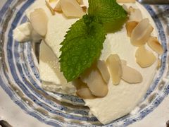 -鸟鹏烧鸟居酒屋(珠江新城店)