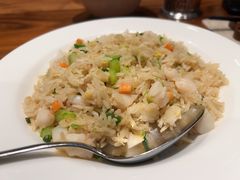 -云龙轩(迪士尼探索家度假酒店)