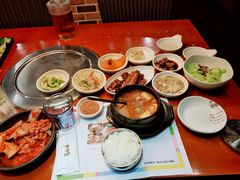 -青鹤谷(苏州店)