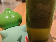 -Grande A'moo(上海万象城店)