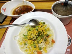 -海盗虾饭·剥好的小龙虾饭(上地辉煌店)